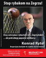 Kiełbasa wyborcza