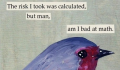 Maths..