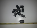 No Name 20 g
