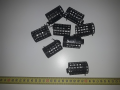 No Name Steel 20 g