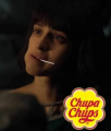 Chupa