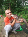 Słodki