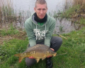 Karp