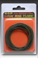 Sink Rig Tube