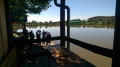 III Zlot SiG - domek