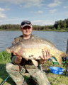 Karp