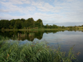 Łowisko