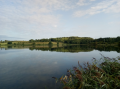 Łowisko