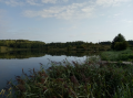 Łowisko