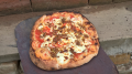 Pizza 2
