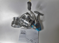 Okuma Epixor LS 50 M