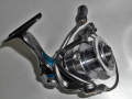 Okuma Epixor LS 50 M