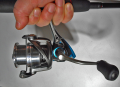 Okuma Epixor LS 50 M