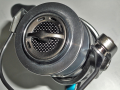 Okuma Epixor LS 50 M