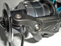 Okuma Epixor LS 50 M