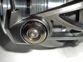Okuma Epixor LS 50 M