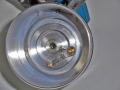Okuma Epixor LS 50 M
