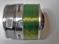 Okuma Epixor LS 50 M