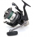 Shimano SPEEDCAST 14000 XTB