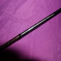 Shakespeare Ugly Stick 213 cm / linka 2-6 lb