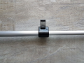 Crivit - 3