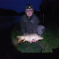 Karp - Milejewo