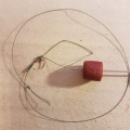 Lasso 2