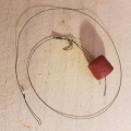 Lasso 3