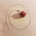 Lasso 4