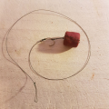 Lasso 5