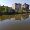 Motława - 3