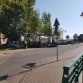 Motława - 4