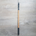 Flagman Legend 3,9 m CW 100 - 2