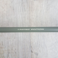 Flagman Legend 3,9 m CW 100 - 4