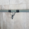 Flagman Legend 3,9 m CW 100 - 1