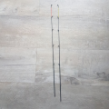 Flagman Legend 3,9 m CW 100 - 7