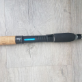 Flagman Legend 3,9 m CW 100 - 8