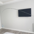 Flagman Legend 3,9 m CW 100 - 9