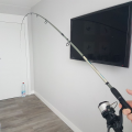 Flagman Legend 3,9 m CW 100 - 10