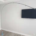 Flagman Legend 3,9 m CW 100 - 11