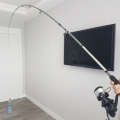 Flagman Legend 3,9 m CW 100 - 12