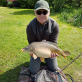 Karp - 4