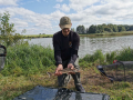 Stanowisko 8