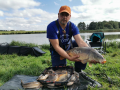 Stanowisko 9