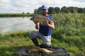 Stanowisko 13