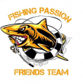 Logo 3