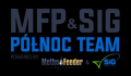 Logo 4