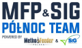 Logo 4