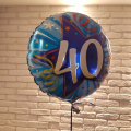 Balon