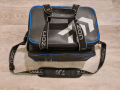 Bag 1